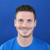 Martin Banholzer
