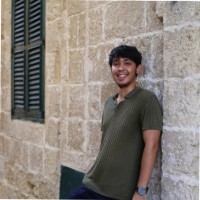 Halil İbrahim Yüksek