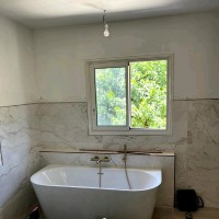 Alexandre Desjardins