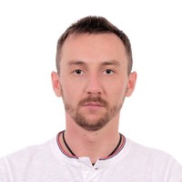 Sergey Savelyev