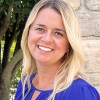 Jill Steimel