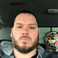 Brian Luketich
