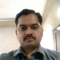 Ajay Dixit