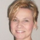 Bonnie Mailloux