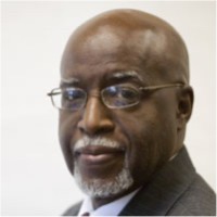 Phillip Bowman