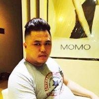 吴祖涛