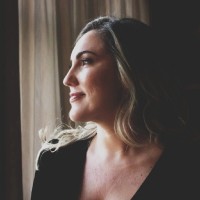 Ana Paula de Aguiar Romeiro