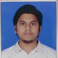 Shivam Yadav