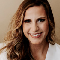 Maria Jamali, MS, CMD