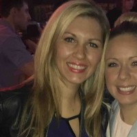 Allison Schroeder