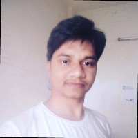 Khimavath Manoj