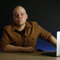 Jakub Fábera