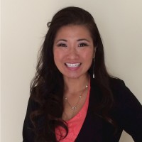 Emily Gangwer-Miller