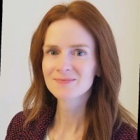 Paige Miles, Cga, Cpa, Cia