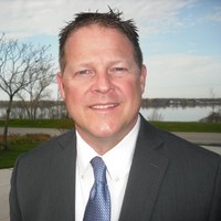 Richard Fitzgerald