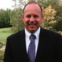 Jim Mchugh