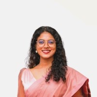 Nipuni Jayasinghe