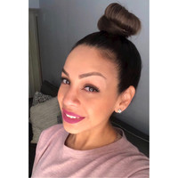 Claudia Torrealva