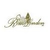 Rome London Intl. LLC