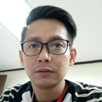 Mark Louie Yanez
