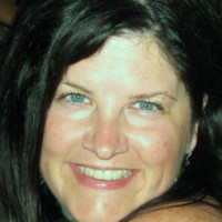 Shannon Harper