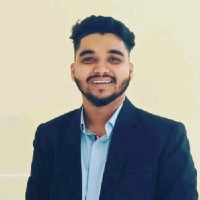 Nayan Bhuyan