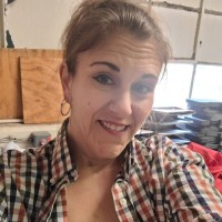 Kareena Elverd