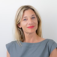 Fay Efstathopoulou