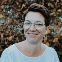 Melanie Gasser
