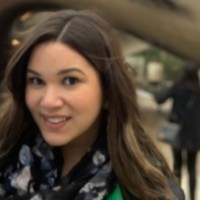 Stella Hernandez
