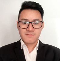 Hoang Vy Nguyen Le
