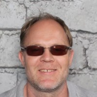 Frank Wagner