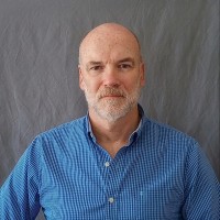 John J. Hanley