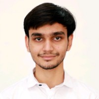 Abhay Sharma