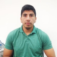 Ramiro Matias Medina