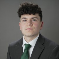 Matthew Schmitt
