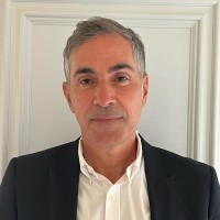 Thierry Cohen