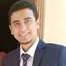 Louka Mokhles
