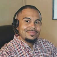 Wilfredo Peguero