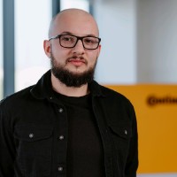 Nikola Nikolić