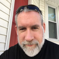 Kurt Anderson