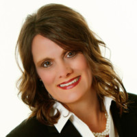 Michelle Worth