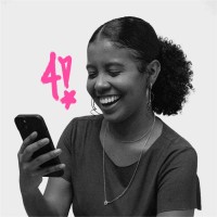 Anastácia Fernandes