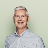 Ole Jahnsen