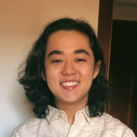 Ricardo Yudi Takahashi