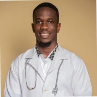 Emmanuel Osagiede