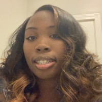 Leana Jackson