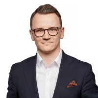 Aleksander Christensen