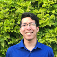Christian Favella