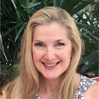 Debbi Goertz